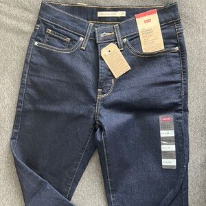 Levi’s Women’s Jeans NWT